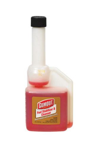 buy additives, lubricants, fluids & filters at cheap rate in bulk. wholesale & retail automotive care supplies store.