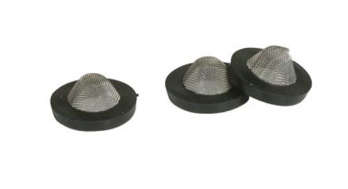 buy garden hose & accessories at cheap rate in bulk. wholesale & retail lawn & plant protection items store.