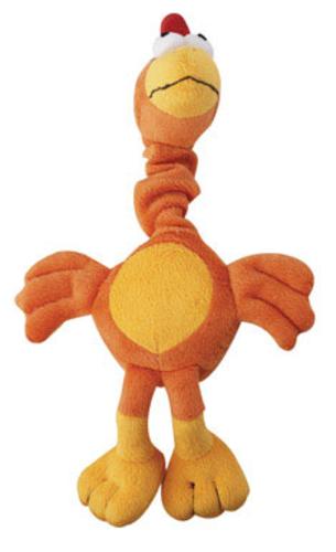 buy toys for dogs at cheap rate in bulk. wholesale & retail bulk pet toys & supply store.