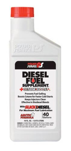 buy additives, lubricants, fluids & filters at cheap rate in bulk. wholesale & retail automotive replacement items store.