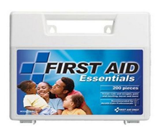 buy first aid & health supplies at cheap rate in bulk. wholesale & retail personal care tools & essentials store.