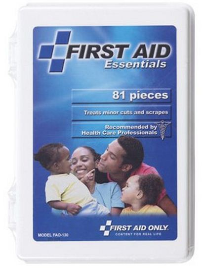 buy first aid & health supplies at cheap rate in bulk. wholesale & retail personal care items store.