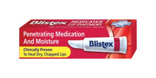 buy lip care at cheap rate in bulk. wholesale & retail personal care & safety items store.