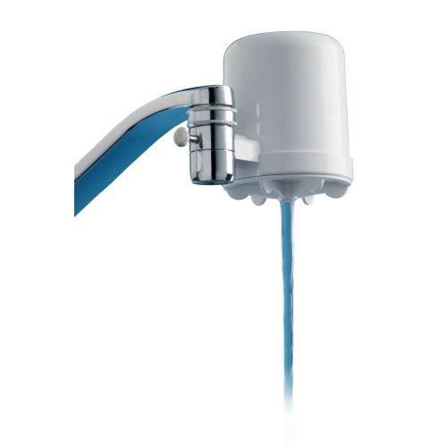 buy water filters at cheap rate in bulk. wholesale & retail plumbing replacement parts store. home décor ideas, maintenance, repair replacement parts