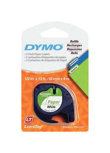 buy label maker at cheap rate in bulk. wholesale & retail office safety equipments store.