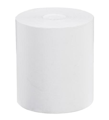 buy paper rolls at cheap rate in bulk. wholesale & retail office equipments & tools store.