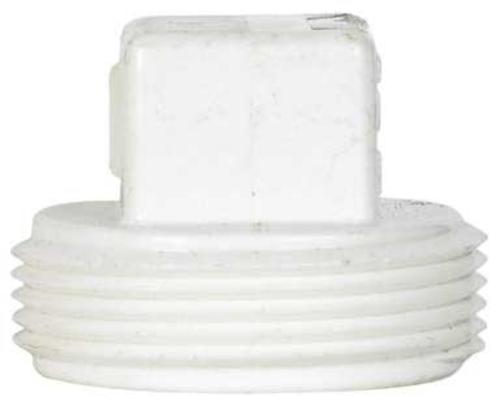 buy pvc-dwv fittings at cheap rate in bulk. wholesale & retail professional plumbing tools store. home décor ideas, maintenance, repair replacement parts