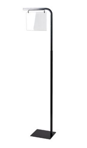 buy fixture sign holders at cheap rate in bulk. wholesale & retail store stationery supply store.