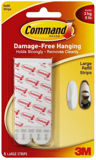 buy hangers at cheap rate in bulk. wholesale & retail home hardware tools store. home décor ideas, maintenance, repair replacement parts