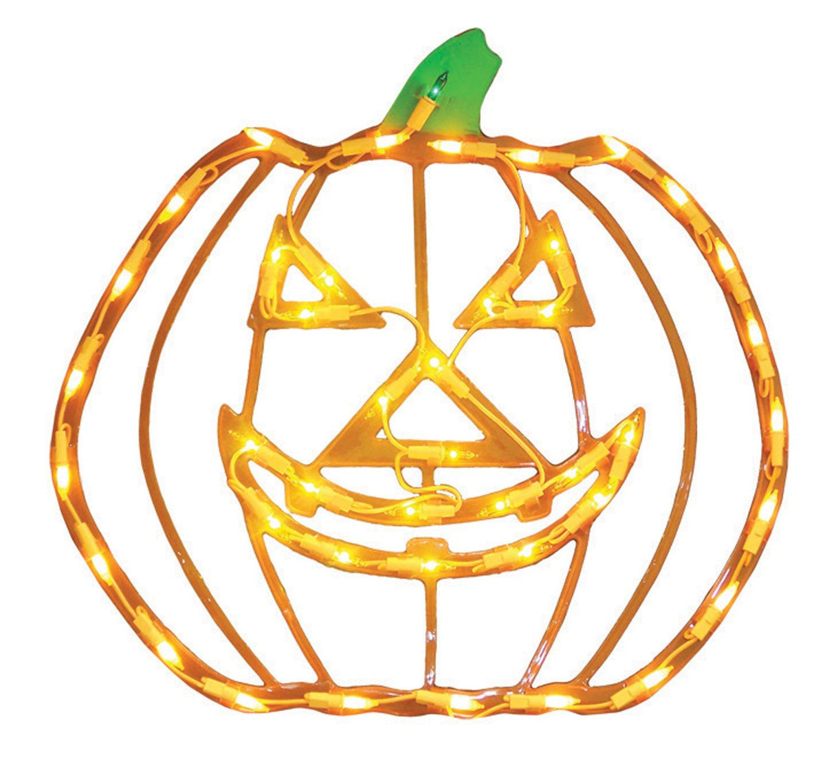 buy pumpkin , carving tool & halloween at cheap rate in bulk. wholesale & retail special holiday gift items store.