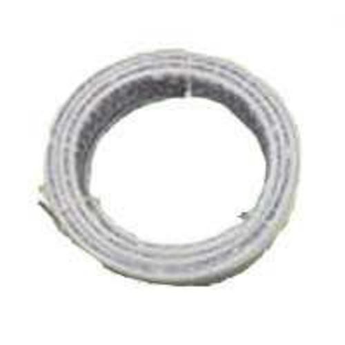 buy pex compression fittings bulk at cheap rate in bulk. wholesale & retail plumbing replacement items store. home décor ideas, maintenance, repair replacement parts