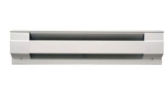 buy electric heaters at cheap rate in bulk. wholesale & retail heater & cooler replacement parts store.
