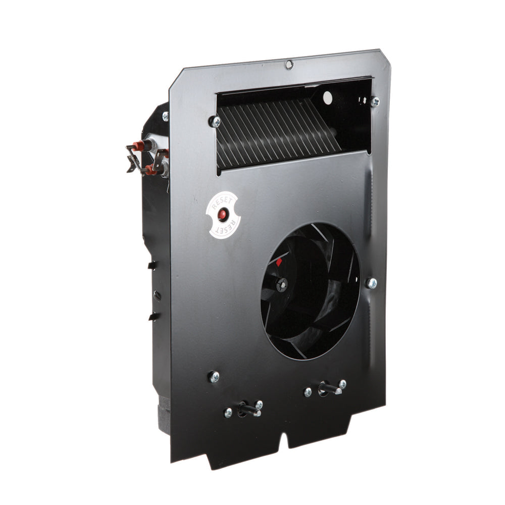 buy electric heaters at cheap rate in bulk. wholesale & retail heat & cooling industrial goods store.