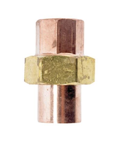 buy water supply fittings at cheap rate in bulk. wholesale & retail plumbing spare parts store. home décor ideas, maintenance, repair replacement parts