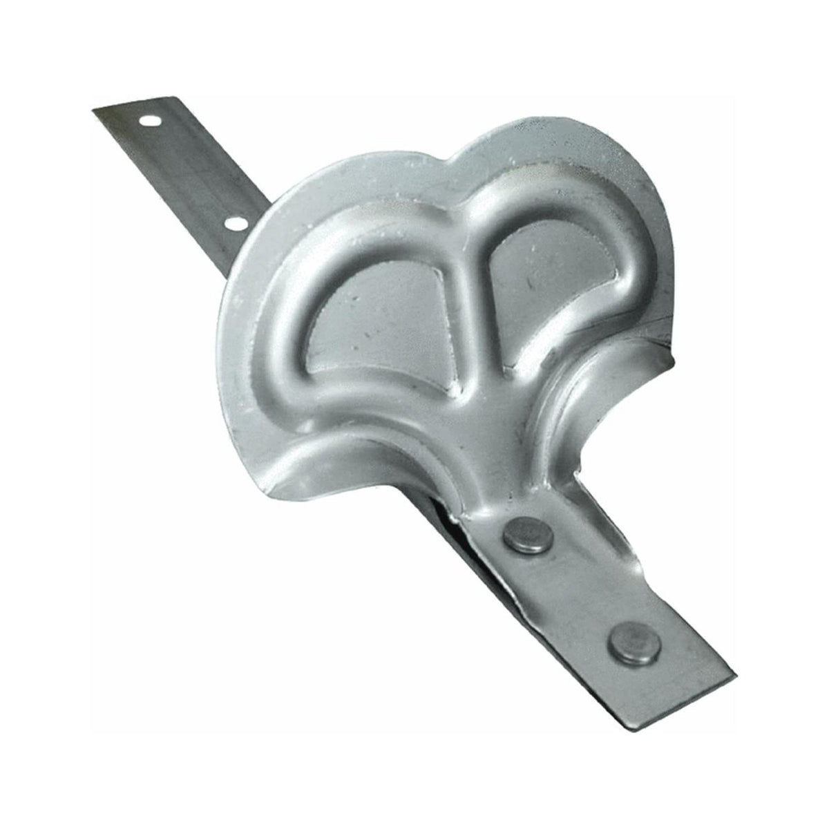 buy gutter guards at cheap rate in bulk. wholesale & retail building material & supplies store. home décor ideas, maintenance, repair replacement parts