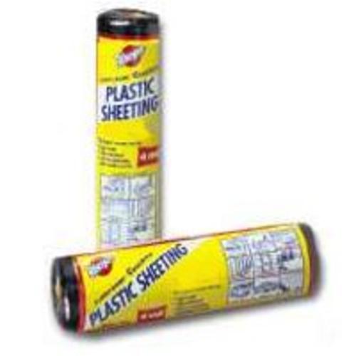buy polyethylene film at cheap rate in bulk. wholesale & retail building hardware supplies store. home décor ideas, maintenance, repair replacement parts
