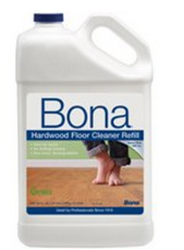 Buy hardward floor - Online store for chemicals & cleaners, floor in USA, on sale, low price, discount deals, coupon code