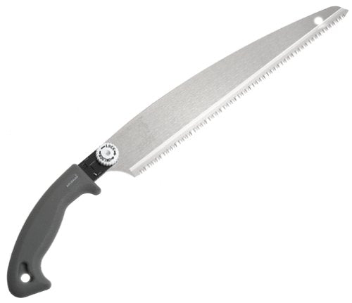 buy saws at cheap rate in bulk. wholesale & retail construction hand tools store. home décor ideas, maintenance, repair replacement parts