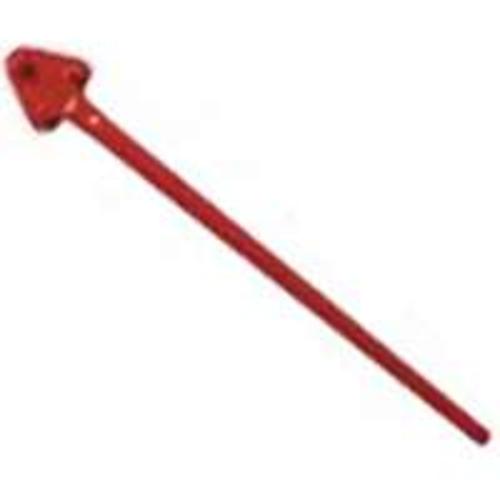 buy pliers, cutters & wrenches at cheap rate in bulk. wholesale & retail hand tool supplies store. home décor ideas, maintenance, repair replacement parts
