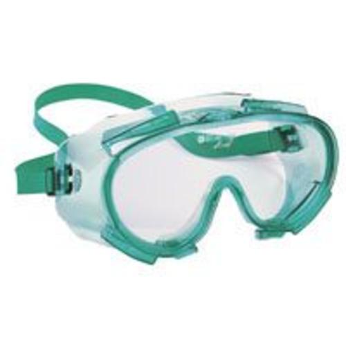 buy safety equipment at cheap rate in bulk. wholesale & retail construction hand tools store. home décor ideas, maintenance, repair replacement parts