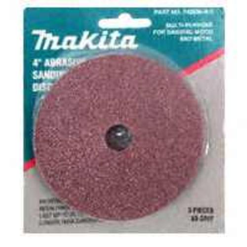 buy sanding discs at cheap rate in bulk. wholesale & retail hand tool sets store. home décor ideas, maintenance, repair replacement parts