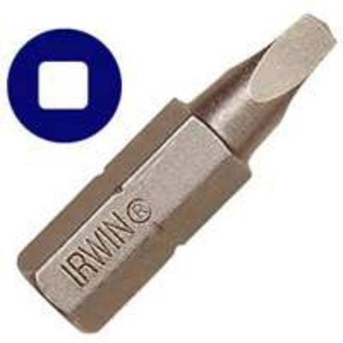 buy screwdriver - bits & square at cheap rate in bulk. wholesale & retail hand tools store. home décor ideas, maintenance, repair replacement parts