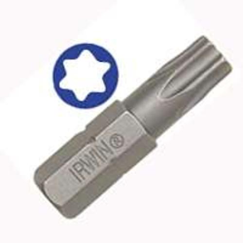 buy screwdriver - bits & torx at cheap rate in bulk. wholesale & retail hand tool supplies store. home décor ideas, maintenance, repair replacement parts