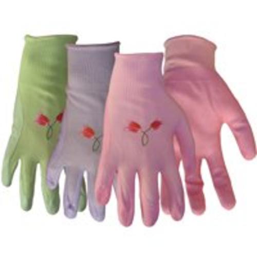 buy safety gloves at cheap rate in bulk. wholesale & retail building hand tools store. home décor ideas, maintenance, repair replacement parts