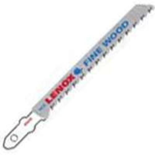 buy scroll & jig saw blades at cheap rate in bulk. wholesale & retail hand tool sets store. home décor ideas, maintenance, repair replacement parts
