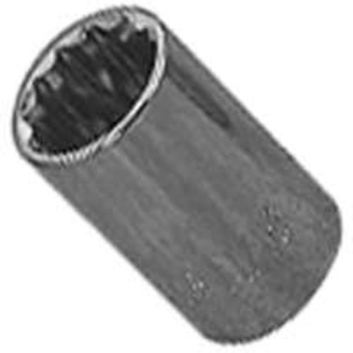 buy mechanics tools at cheap rate in bulk. wholesale & retail heavy duty hand tools store. home décor ideas, maintenance, repair replacement parts