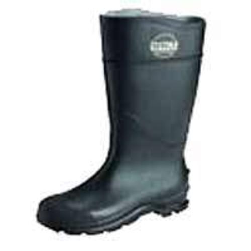 buy boots safety & organization at cheap rate in bulk. wholesale & retail hand tool sets store. home décor ideas, maintenance, repair replacement parts