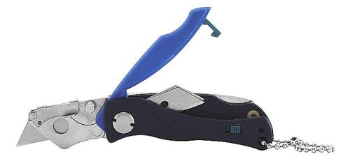 buy hammers & striking cutting and shaping tools at cheap rate in bulk. wholesale & retail heavy duty hand tools store. home décor ideas, maintenance, repair replacement parts