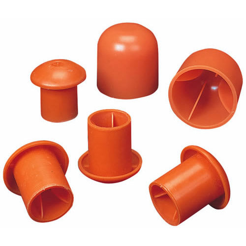 buy rebar pins / caps at cheap rate in bulk. wholesale & retail building hardware supplies store. home décor ideas, maintenance, repair replacement parts