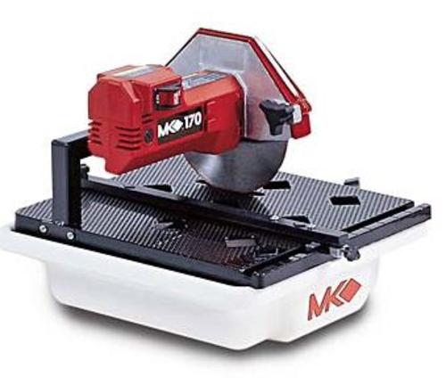 buy bench &  stationary, power tools & accessories at cheap rate in bulk. wholesale & retail professional hand tools store. home décor ideas, maintenance, repair replacement parts