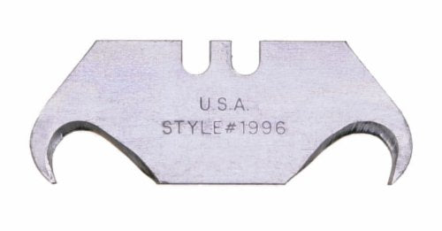 buy hammers & striking cutting and shaping tools at cheap rate in bulk. wholesale & retail hand tool sets store. home décor ideas, maintenance, repair replacement parts