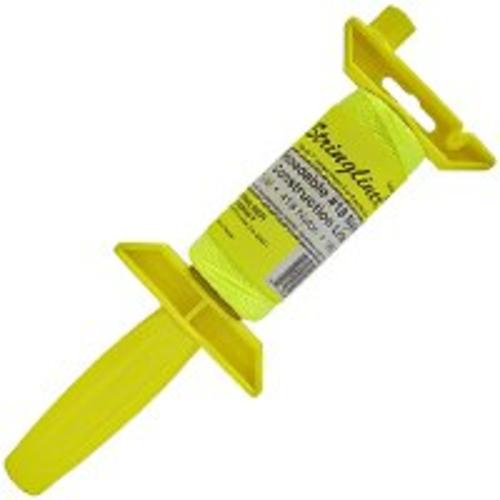 buy marking chalk reels & lines at cheap rate in bulk. wholesale & retail hand tool sets store. home décor ideas, maintenance, repair replacement parts