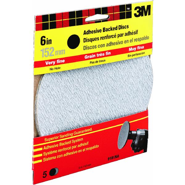 buy sanding discs at cheap rate in bulk. wholesale & retail professional hand tools store. home décor ideas, maintenance, repair replacement parts
