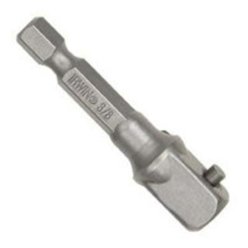 buy socket adapters at cheap rate in bulk. wholesale & retail electrical hand tools store. home décor ideas, maintenance, repair replacement parts