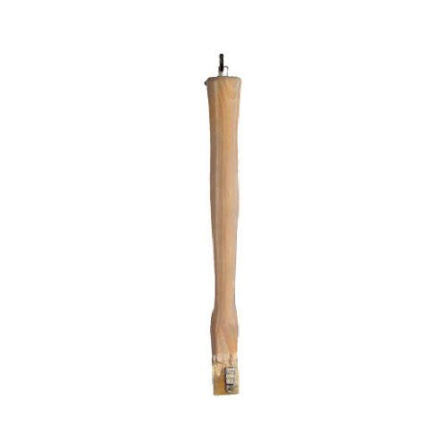 buy hammers & striking tools at cheap rate in bulk. wholesale & retail hand tool supplies store. home décor ideas, maintenance, repair replacement parts