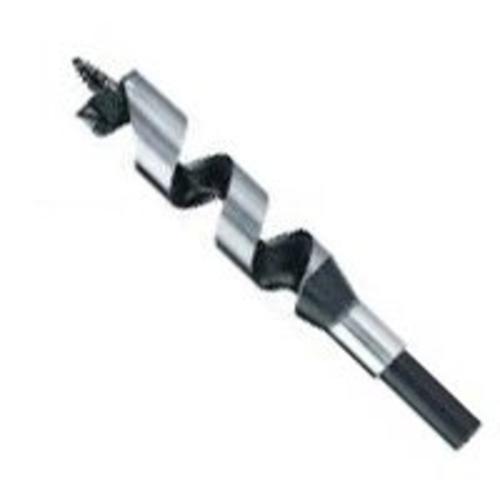 buy drill bits & auger at cheap rate in bulk. wholesale & retail hardware hand tools store. home décor ideas, maintenance, repair replacement parts