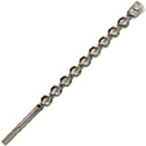buy drill bits at cheap rate in bulk. wholesale & retail repair hand tools store. home décor ideas, maintenance, repair replacement parts