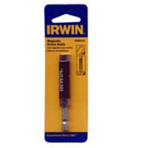 buy bit holders & guides at cheap rate in bulk. wholesale & retail building hand tools store. home décor ideas, maintenance, repair replacement parts