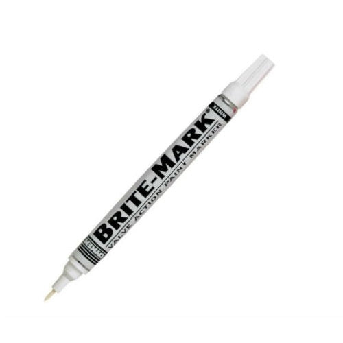 buy pencils & markers at cheap rate in bulk. wholesale & retail professional hand tools store. home décor ideas, maintenance, repair replacement parts