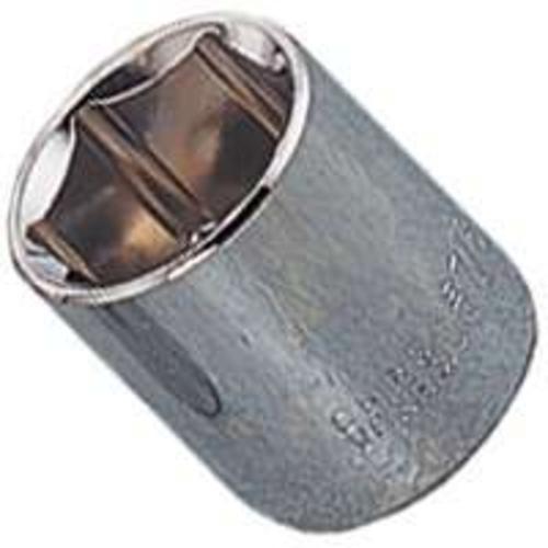 buy mechanics tools at cheap rate in bulk. wholesale & retail construction hand tools store. home décor ideas, maintenance, repair replacement parts