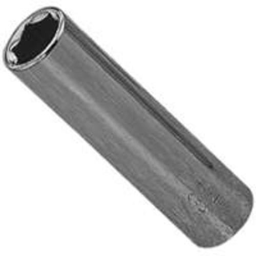 buy mechanics tools at cheap rate in bulk. wholesale & retail heavy duty hand tools store. home décor ideas, maintenance, repair replacement parts