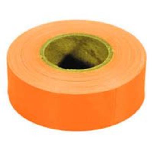 buy flags & flagging tape at cheap rate in bulk. wholesale & retail hand tool sets store. home décor ideas, maintenance, repair replacement parts