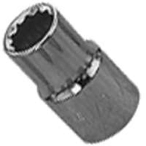 buy mechanics tools at cheap rate in bulk. wholesale & retail heavy duty hand tools store. home décor ideas, maintenance, repair replacement parts