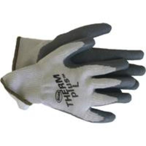 buy safety gloves at cheap rate in bulk. wholesale & retail electrical hand tools store. home décor ideas, maintenance, repair replacement parts