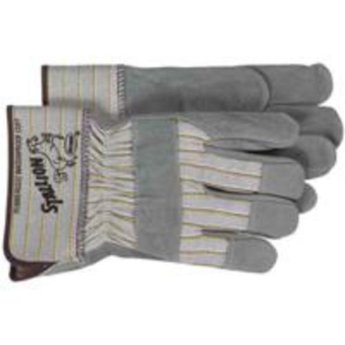 buy safety gloves at cheap rate in bulk. wholesale & retail repair hand tools store. home décor ideas, maintenance, repair replacement parts
