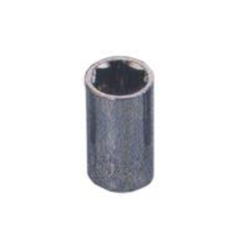 buy mechanics tools at cheap rate in bulk. wholesale & retail repair hand tools store. home décor ideas, maintenance, repair replacement parts